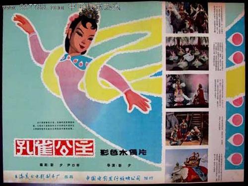 大专升本科有学士学位证吗