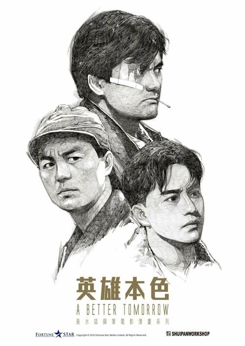 德锐理工学院文凭毕业证怎么购买