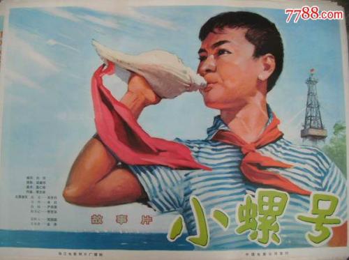 大专生有学位证吗