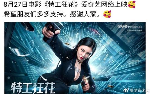 底特律梅西大学学信网购买